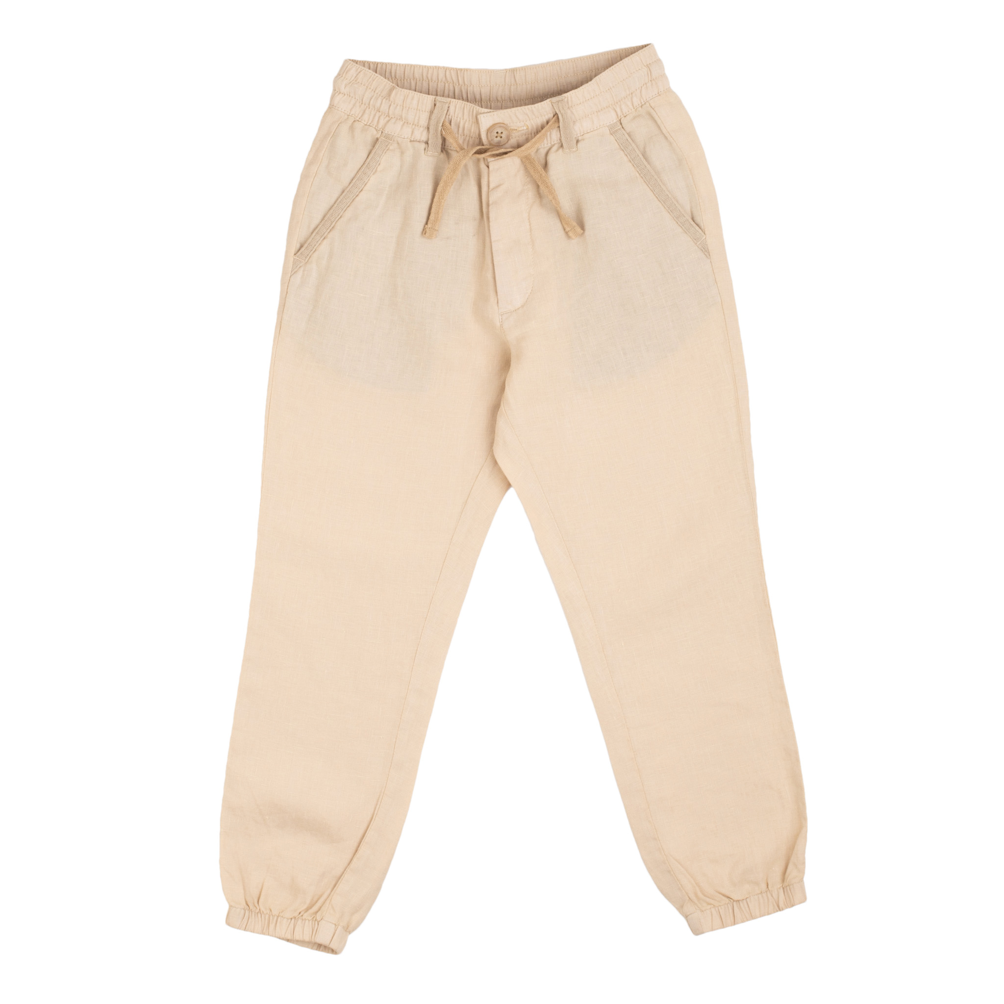 Trussardi pantaloni hot sale