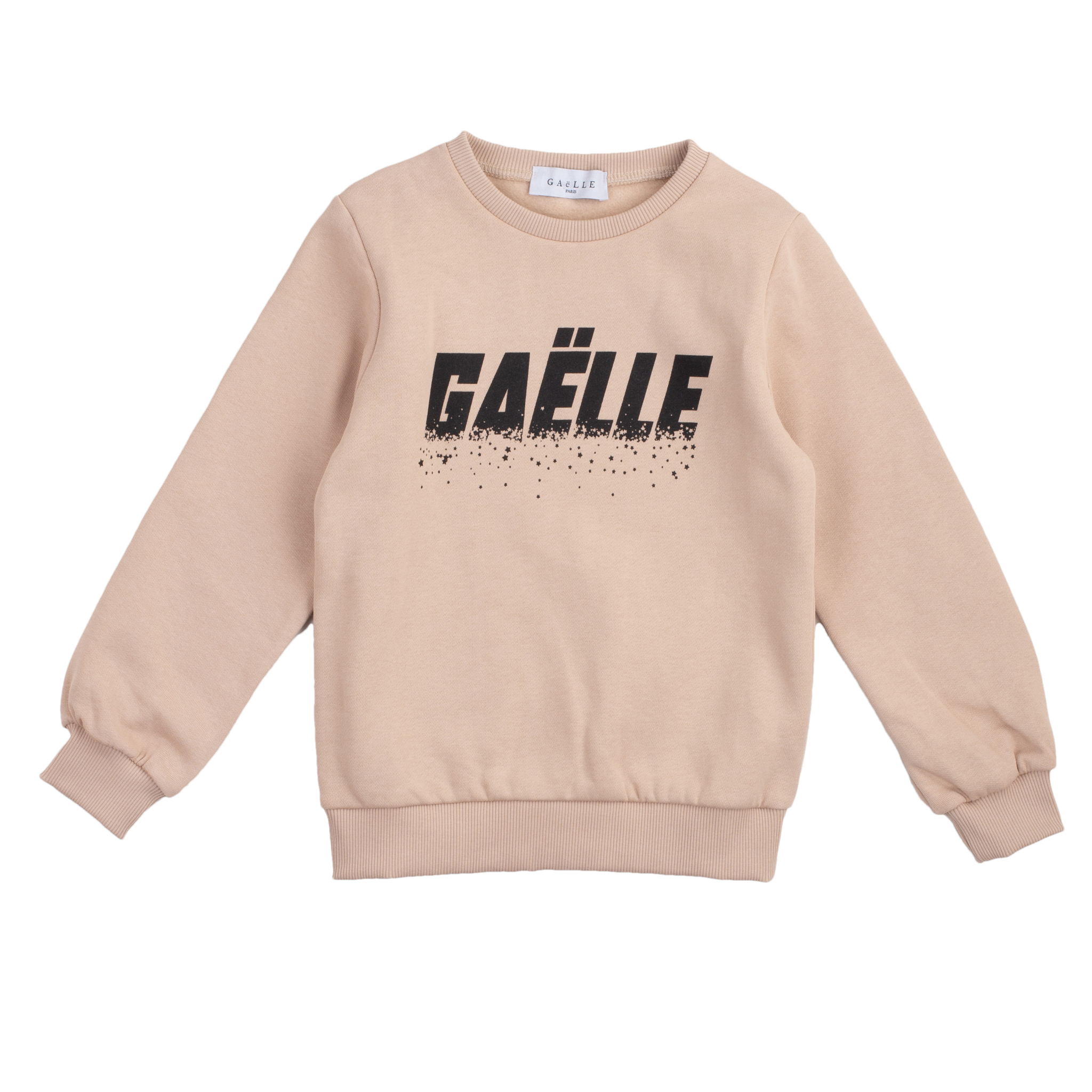 Gaelle felpe on sale